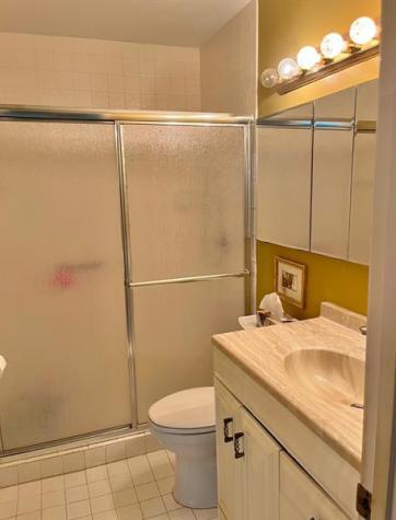 809 Sky Pine Way Greenacres FL 33415