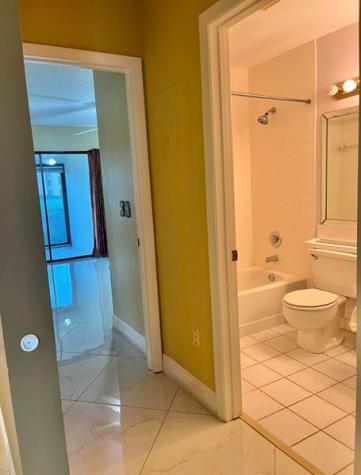 809 Sky Pine Way Greenacres FL 33415