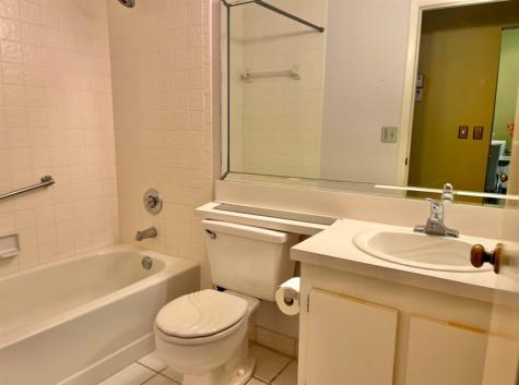 809 Sky Pine Way Greenacres FL 33415