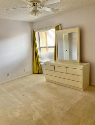 809 Sky Pine Way Greenacres FL 33415