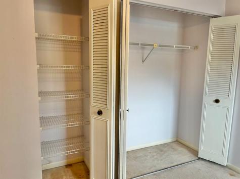 809 Sky Pine Way Greenacres FL 33415