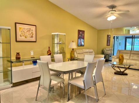 809 Sky Pine Way Greenacres FL 33415