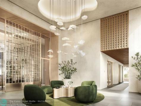 300 NE 3rd Avenue Fort Lauderdale FL 33301