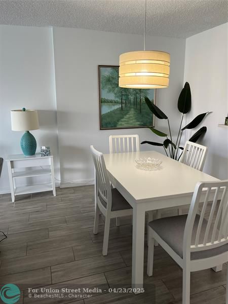 301 SE 3rd Street Dania Beach FL 33004