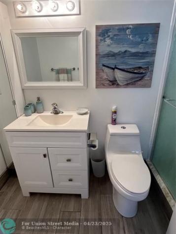 301 SE 3rd Street Dania Beach FL 33004