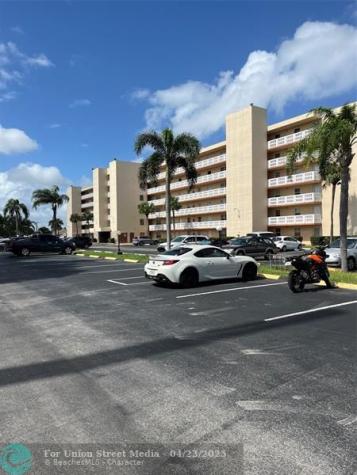 301 SE 3rd Street Dania Beach FL 33004