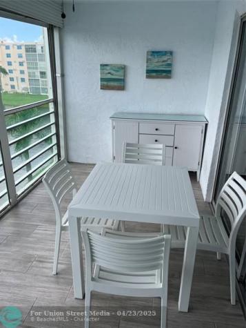 301 SE 3rd Street Dania Beach FL 33004