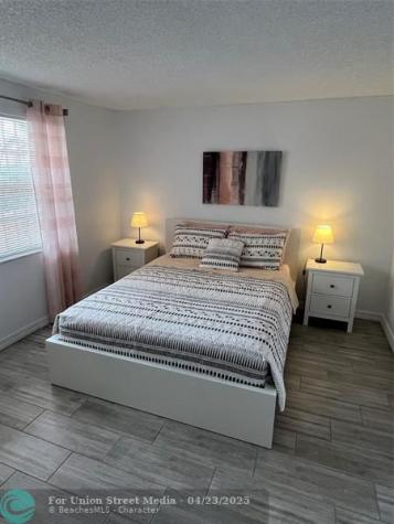 301 SE 3rd Street Dania Beach FL 33004