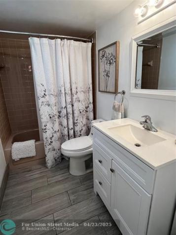 301 SE 3rd Street Dania Beach FL 33004