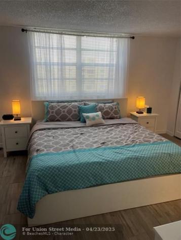 301 SE 3rd Street Dania Beach FL 33004