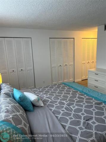 301 SE 3rd Street Dania Beach FL 33004