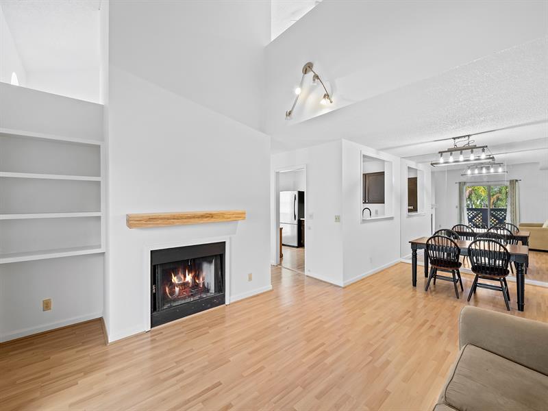 5095 Heatherhill Lane Boca Raton FL 33486