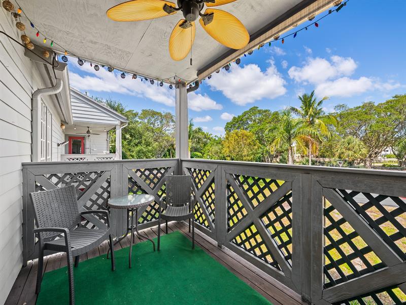 5095 Heatherhill Lane Boca Raton FL 33486