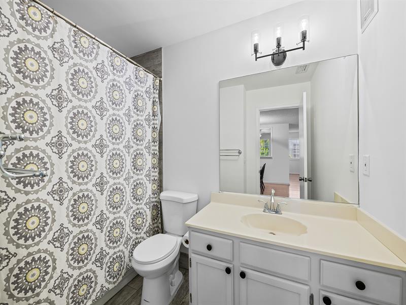 5095 Heatherhill Lane Boca Raton FL 33486