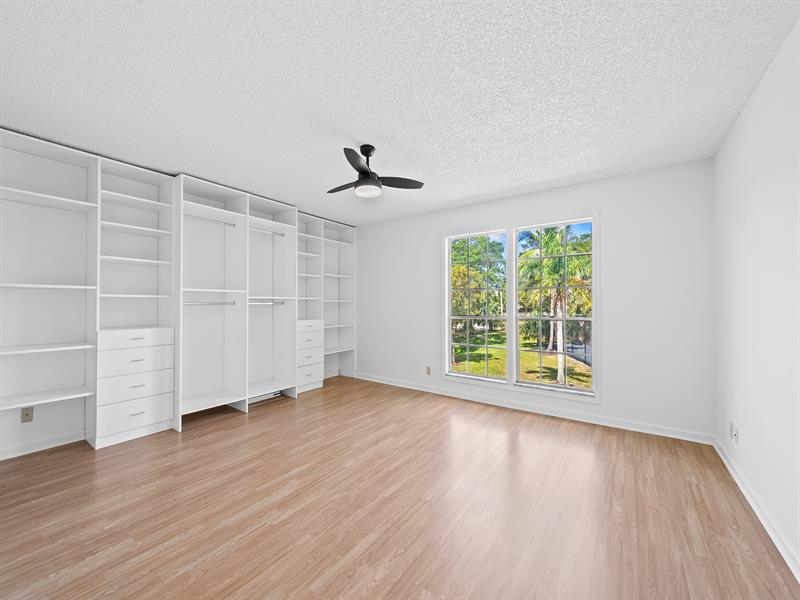 5095 Heatherhill Lane Boca Raton FL 33486