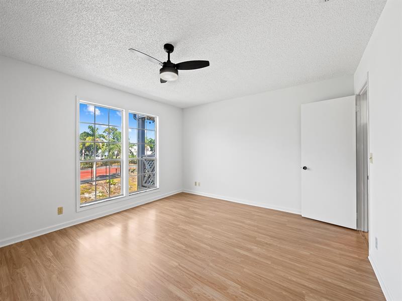 5095 Heatherhill Lane Boca Raton FL 33486