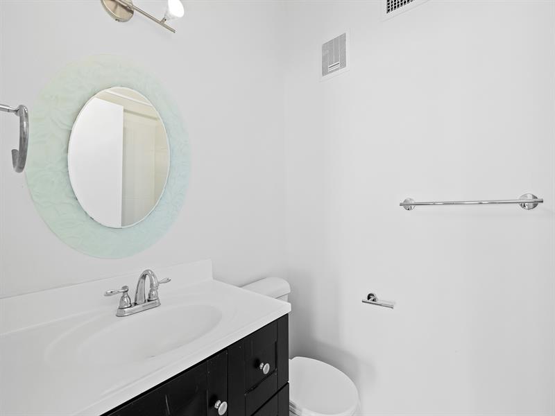 5095 Heatherhill Lane Boca Raton FL 33486