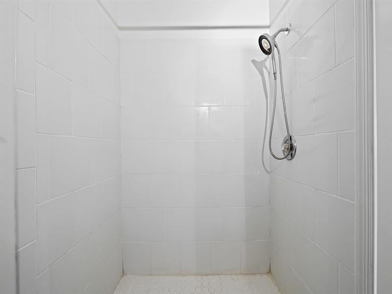 5095 Heatherhill Lane Boca Raton FL 33486