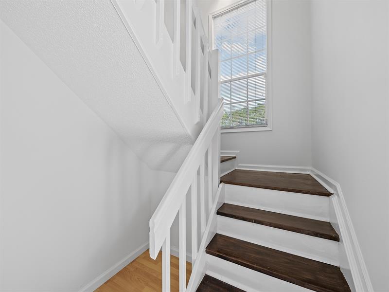 5095 Heatherhill Lane Boca Raton FL 33486