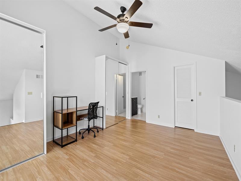 5095 Heatherhill Lane Boca Raton FL 33486