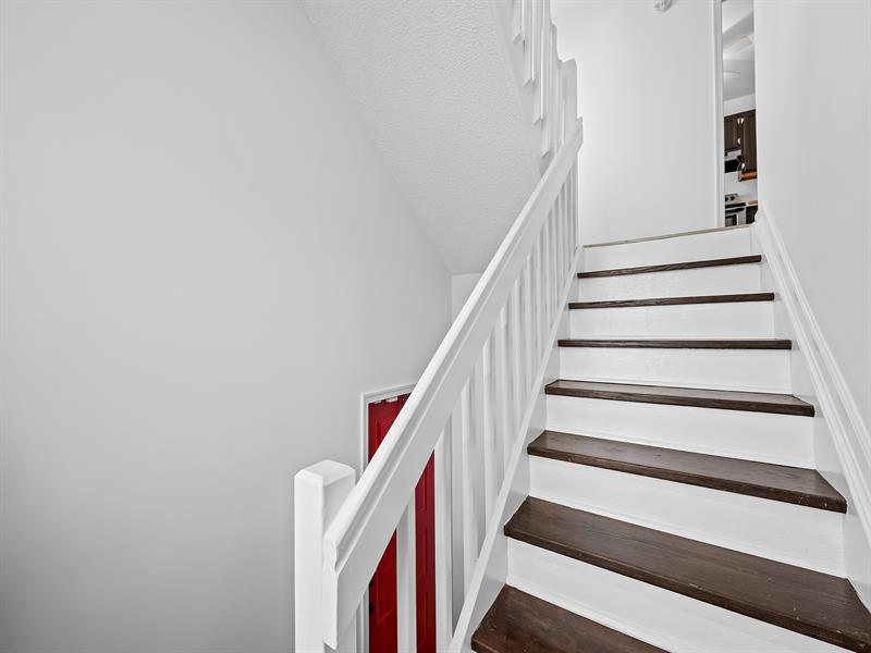 5095 Heatherhill Lane Boca Raton FL 33486