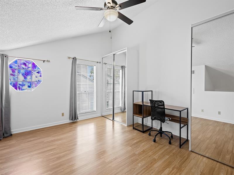 5095 Heatherhill Lane Boca Raton FL 33486