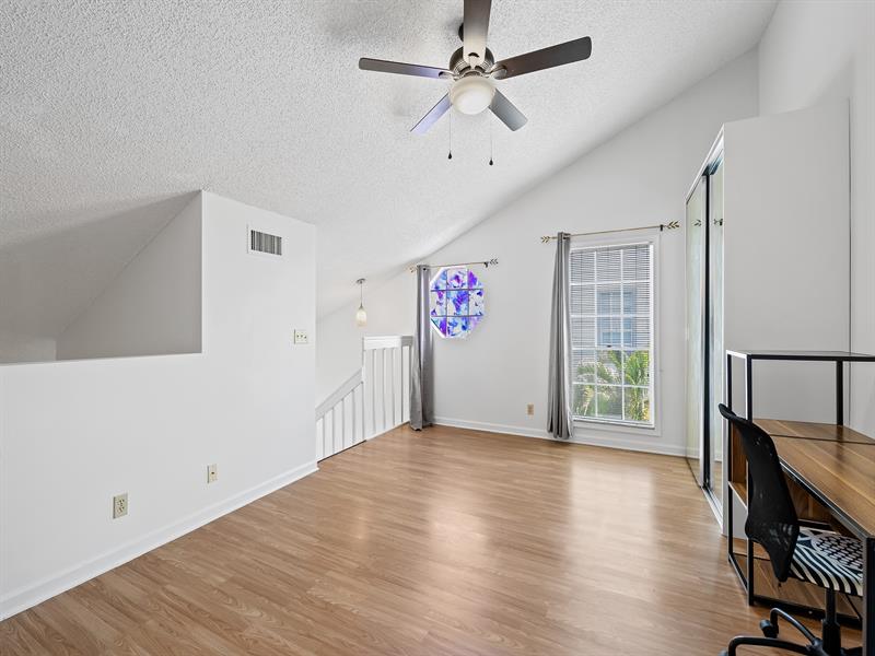 5095 Heatherhill Lane Boca Raton FL 33486