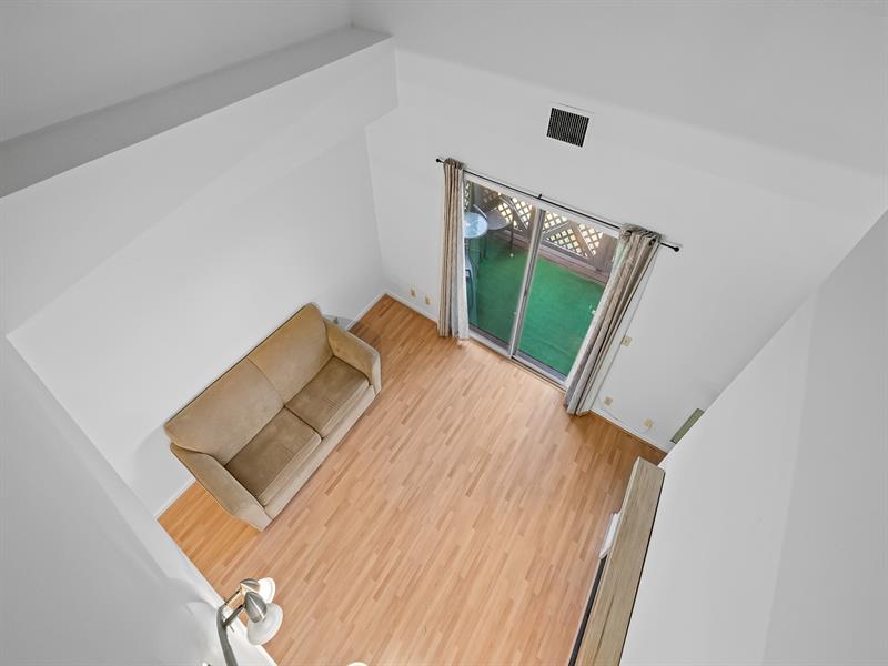 5095 Heatherhill Lane Boca Raton FL 33486