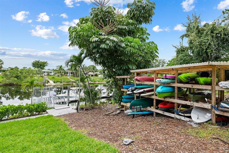 5095 Heatherhill Lane Boca Raton FL 33486