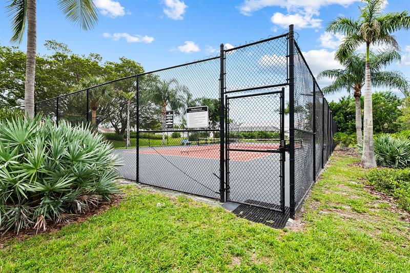 5095 Heatherhill Lane Boca Raton FL 33486