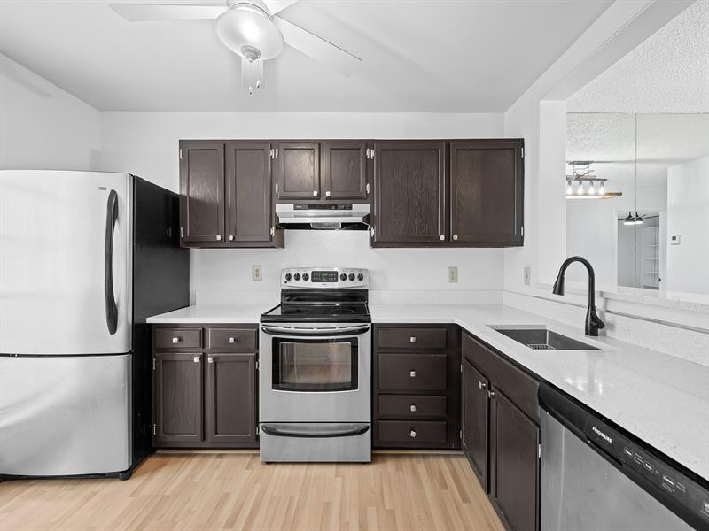 5095 Heatherhill Lane Boca Raton FL 33486