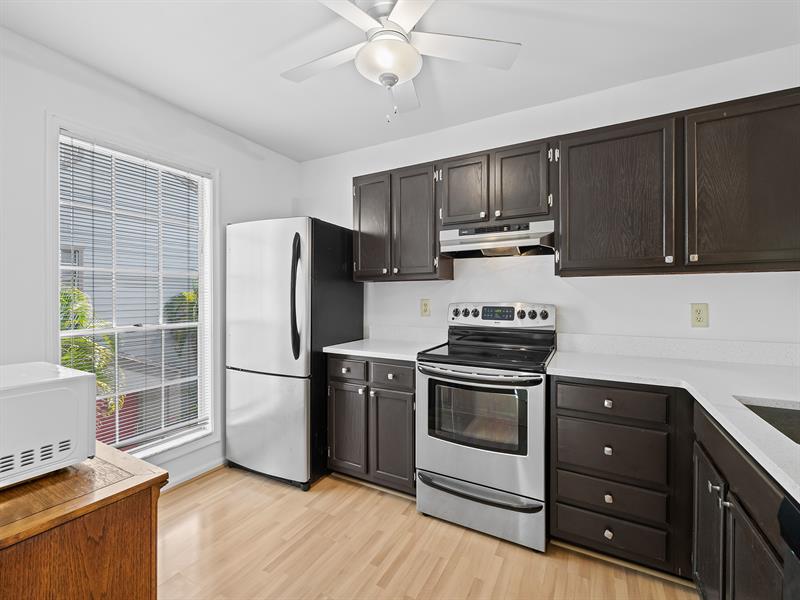 5095 Heatherhill Lane Boca Raton FL 33486