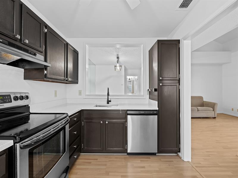 5095 Heatherhill Lane Boca Raton FL 33486