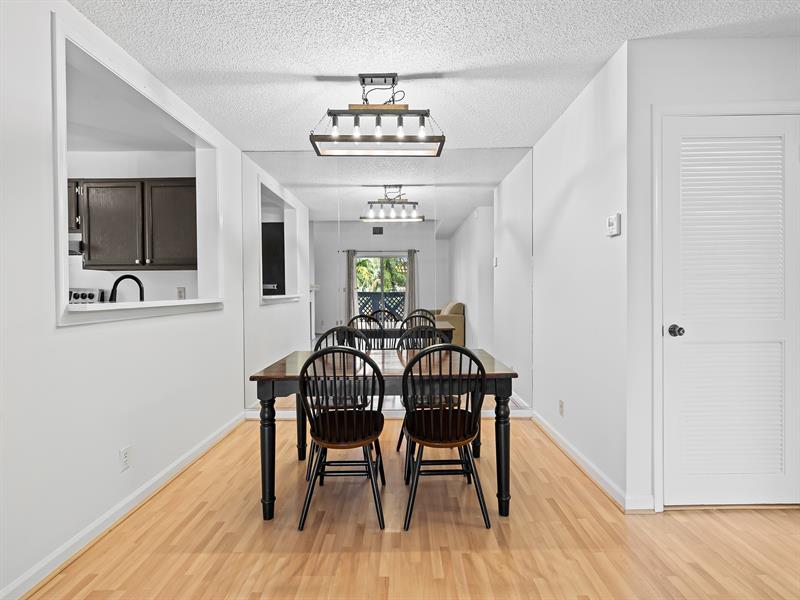 5095 Heatherhill Lane Boca Raton FL 33486