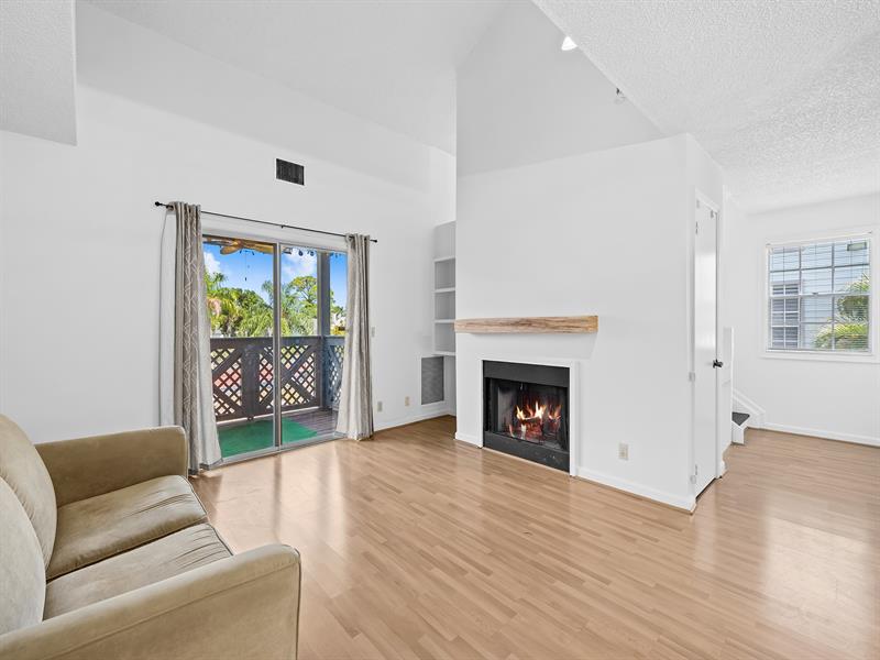 5095 Heatherhill Lane Boca Raton FL 33486