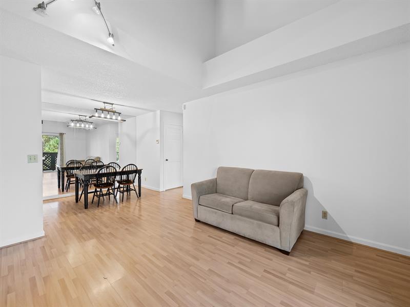 5095 Heatherhill Lane Boca Raton FL 33486