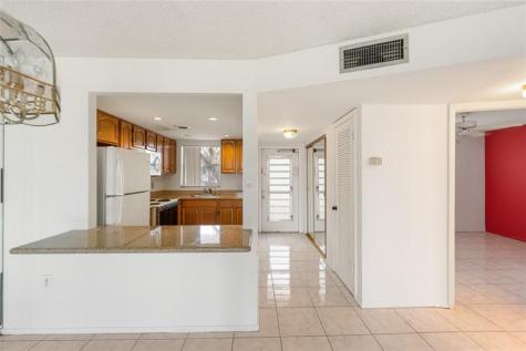 8081 N Sunrise Lakes Drive Fort Lauderdale FL 33322