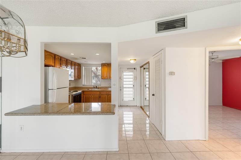 8081 N Sunrise Lakes Drive Fort Lauderdale FL 33322