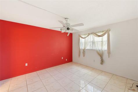 8081 N Sunrise Lakes Drive Fort Lauderdale FL 33322