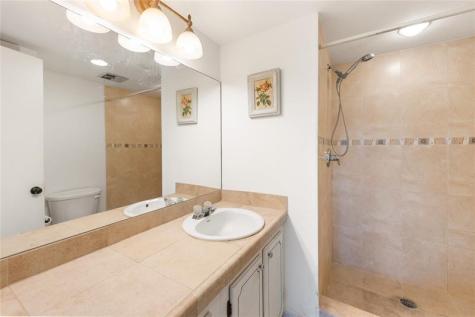 8081 N Sunrise Lakes Drive Fort Lauderdale FL 33322