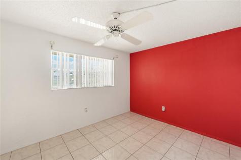 8081 N Sunrise Lakes Drive Fort Lauderdale FL 33322