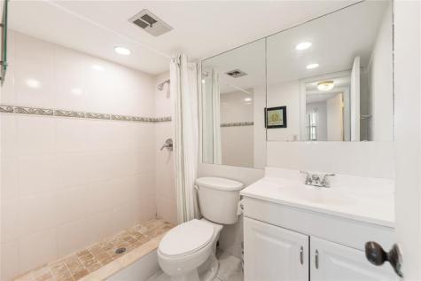 8081 N Sunrise Lakes Drive Fort Lauderdale FL 33322