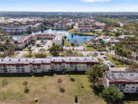 8081 N Sunrise Lakes Drive Fort Lauderdale FL 33322