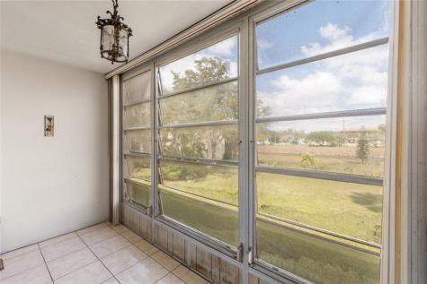 8081 N Sunrise Lakes Drive Fort Lauderdale FL 33322