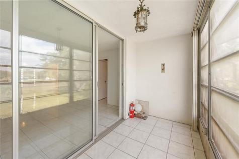 8081 N Sunrise Lakes Drive Fort Lauderdale FL 33322