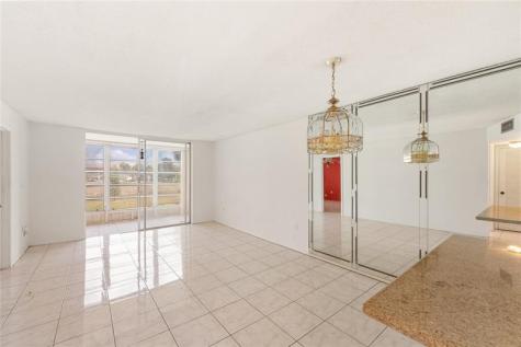 8081 N Sunrise Lakes Drive Fort Lauderdale FL 33322