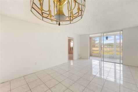 8081 N Sunrise Lakes Drive Fort Lauderdale FL 33322