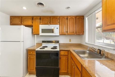 8081 N Sunrise Lakes Drive Fort Lauderdale FL 33322
