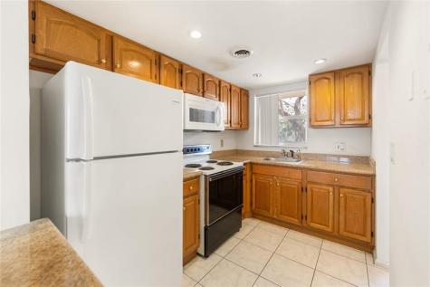 8081 N Sunrise Lakes Drive Fort Lauderdale FL 33322