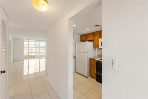 8081 N Sunrise Lakes Drive Fort Lauderdale FL 33322